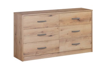 Скрин ROMA 6F – изображение-1