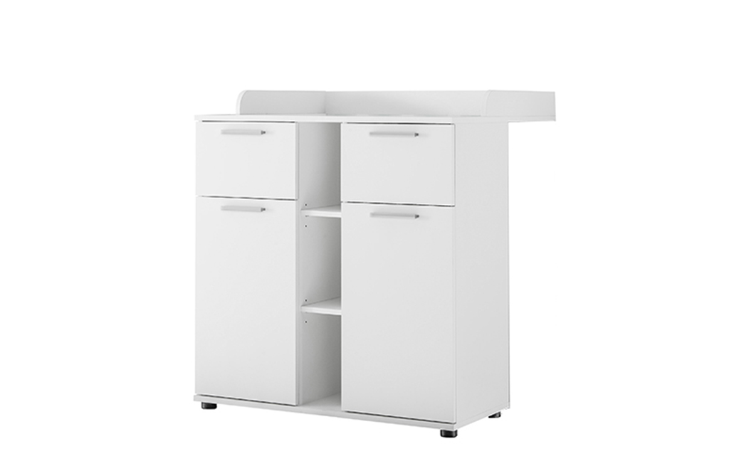 Скрин с приставка за повиване Bibo – изображение-1