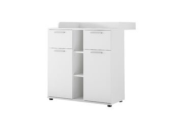 Скрин с приставка за повиване Bibo – изображение-1