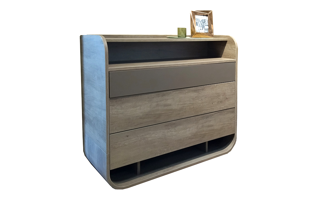 Скрин S02 – изображение-1