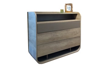 Скрин S02 – изображение-1