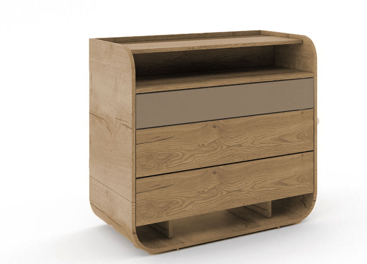 Скрин S02 – изображение-1