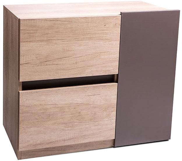 Скрин SAHARA – изображение-1