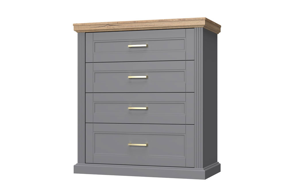 Скрин Taga F4/TA – изображение-1