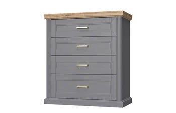 Скрин TARA F4/TA – изображение-1