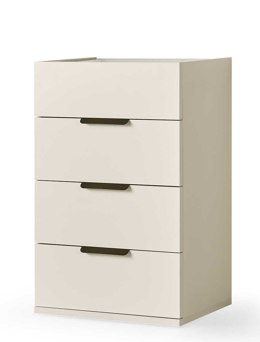 Скрин TOSCANO – изображение-1