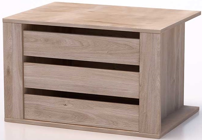 Скрин за вграждане BROOKLYN мод. 06 – изображение-1