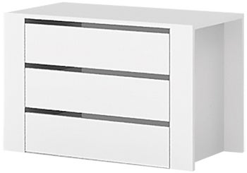 Скрин за вграждане PIANO/Galla – изображение-1