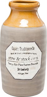 Vaza Pharmacy 33cm – imagine-1.