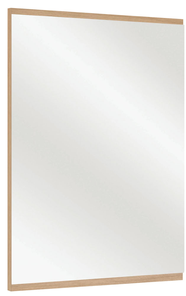 Smart Огледало 85008 – изображение-1