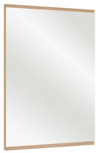 Smart Огледало 85008 – изображение-1