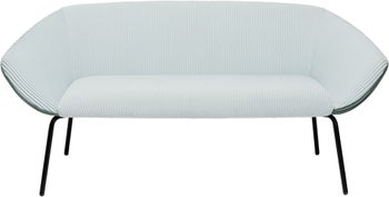 Ballabile 2 pers. sofa – billede-1.