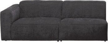 Henry Elements 3 pl Gris Izq – Imagen-1.