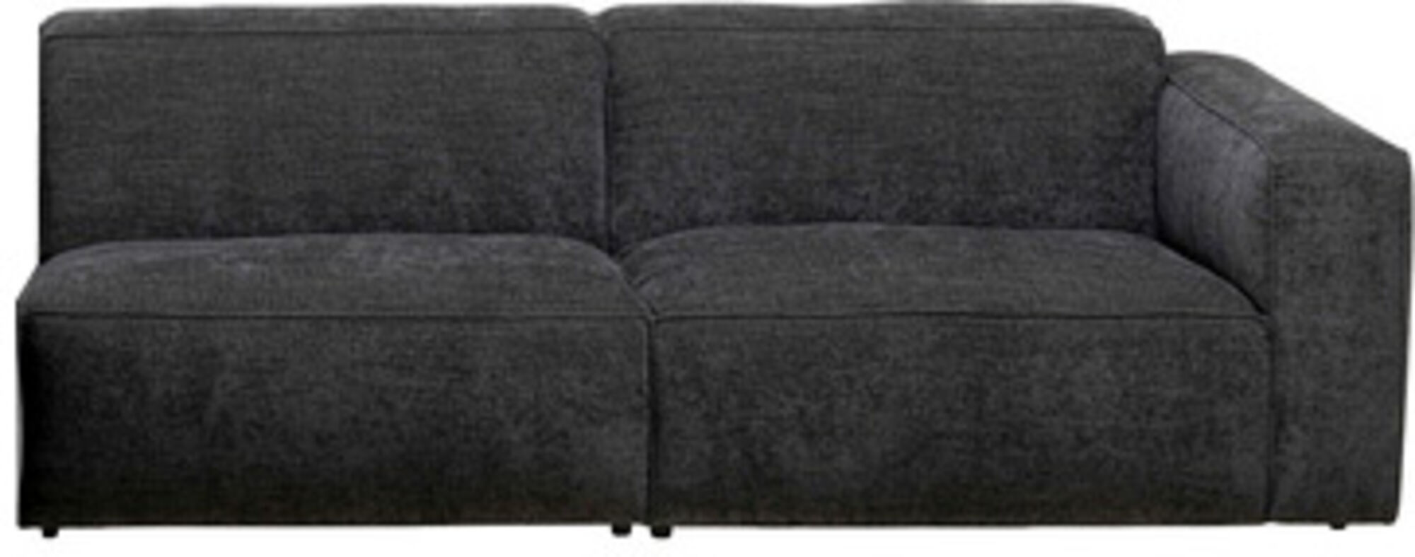 Henry Elements 3 pl Gris Dcha – Imagen-1.