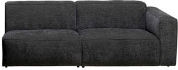 Henry Elements 3 pl Gris Dcha – Imagen-1.