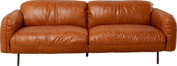 producto: Sofá Calgary 226cm.