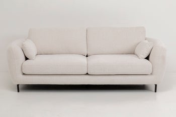 Soffa Brink, 229cm, 3-sits – bild-1.
