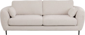 Sofa 3-plazas Brink 229cm – Imagen-1.