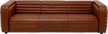 Soffa Aurelio – 253 cm – bild-1.