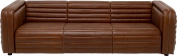Sofa Aurelio 253cm – obraz-1