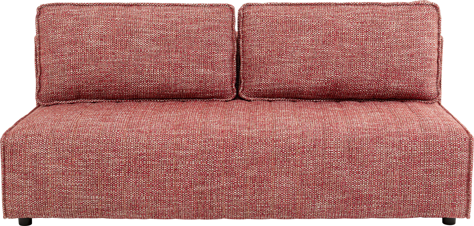 Sofá cama Filly 191 cm – Imagen-1.