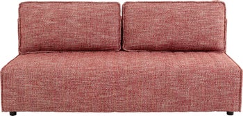 Sofá cama Filly 191 cm – Imagen-1.