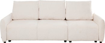 Bäddsoffa Juliet, 254 cm – bild-1.