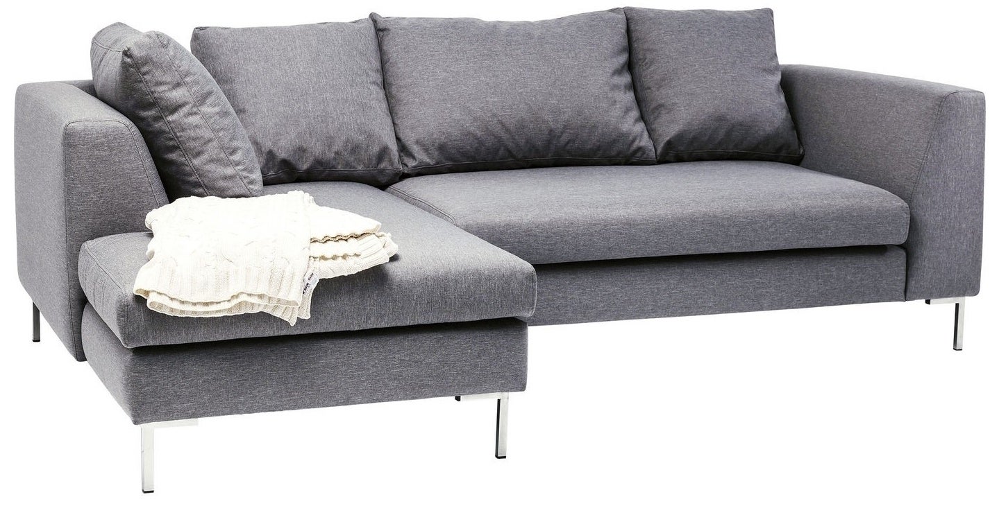 https kare es p sofa esquinero gianni pequeno gris izq