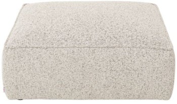 Soffa Casanova Pall Element – bild-1.