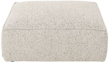 Soffa Casanova Pall Element – bild-1.