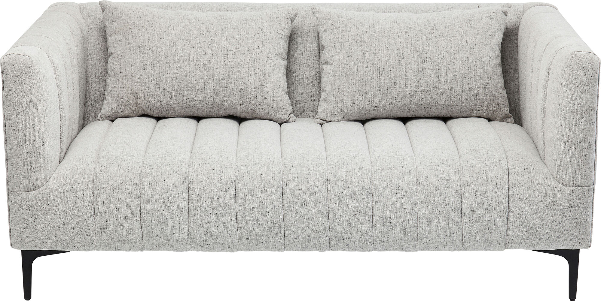 Sofá Celebrate 2 pl S&P – Imagen-1.