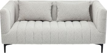 Sofá Celebrate 2 pl S&P – Imagen-1.