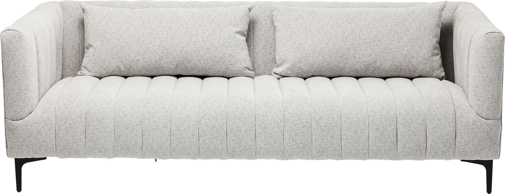 Sofá Celebrate 3 pl S&P – Imagen-1.