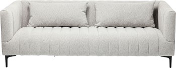 Sofá Celebrate 3 pl S&P – Imagen-1.