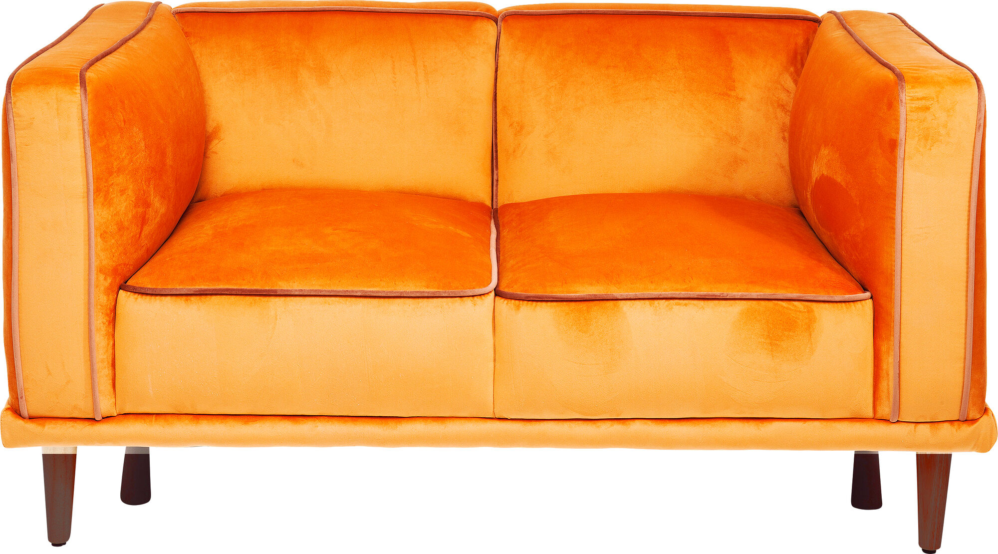 Sofa Chill Out – grafika-1.