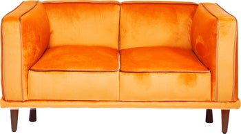 Sofa Chill Out – grafika-1.