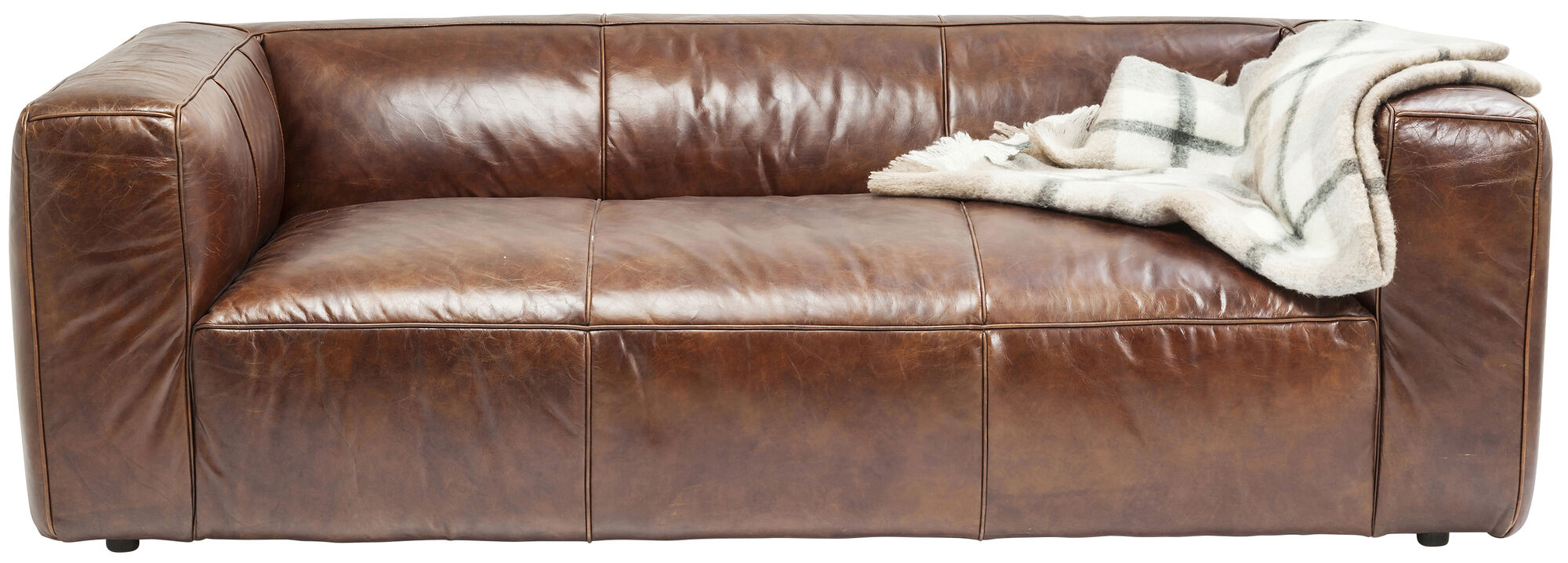 Sofa Cubetto 3-Seater 220cm – slika-1.