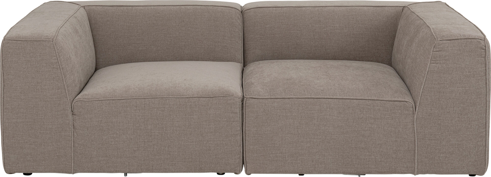 Trosjed Cubo 220cm – slika-1.