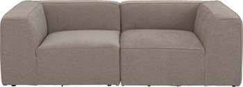 Trosjed Cubo 220cm – slika-1.