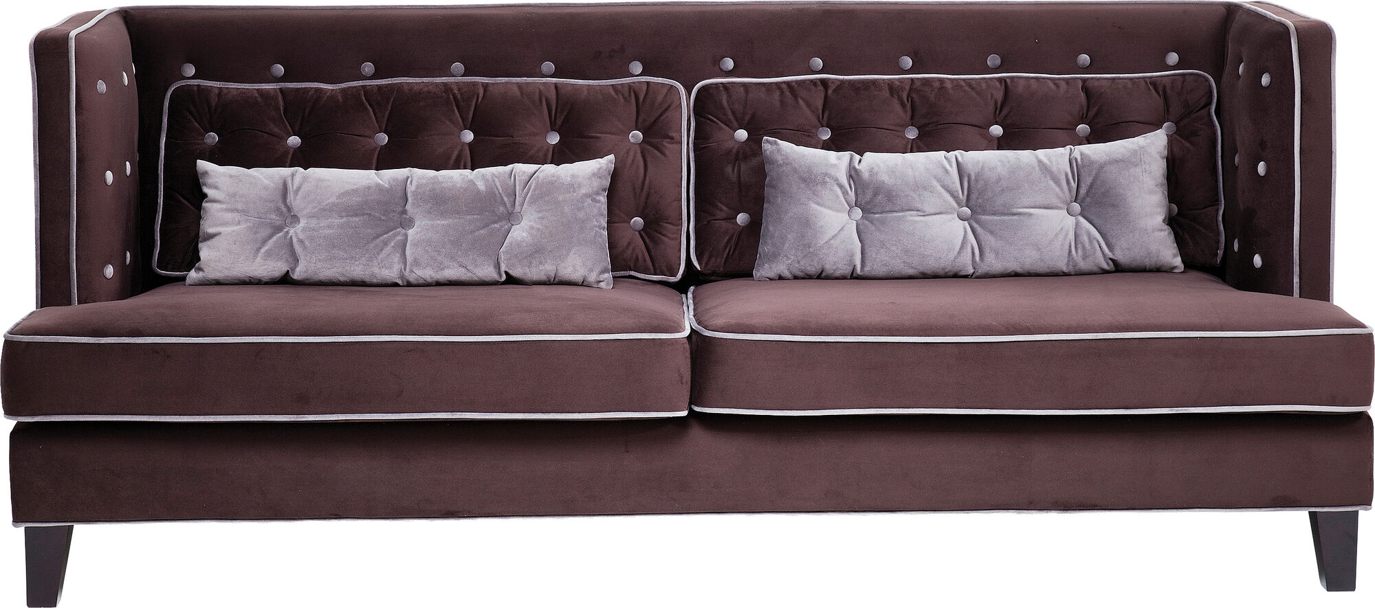 Sofa Denver – obraz-1