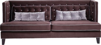 Sofa Denver – obraz-1