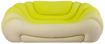 Sofa Dreamscape Sunrise 240cm – Imagen-1.