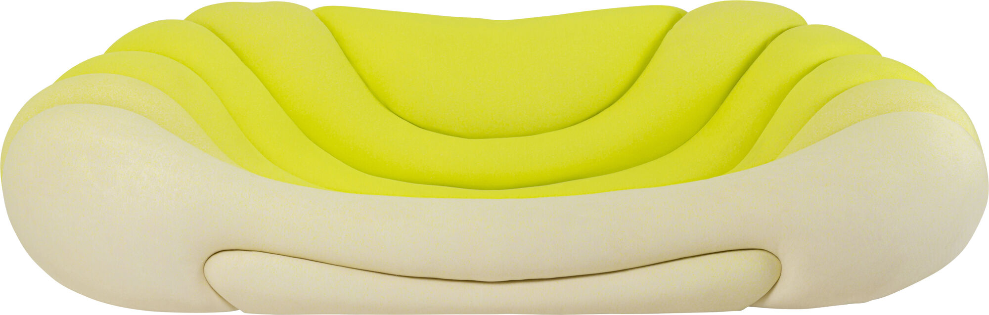 Sofa Dreamscape Sunrise 240cm – Imagen-1.