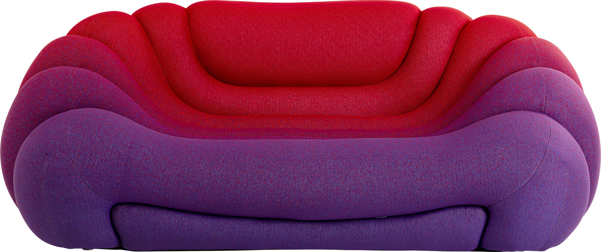 Sofa Dreamscape Sunset 240cm – Imagen-1.