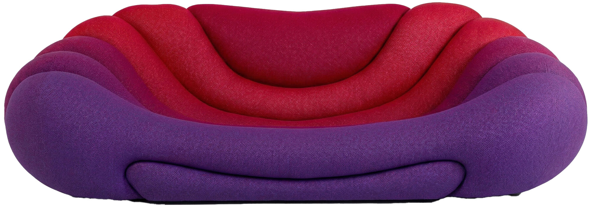 Sofa Dreamscape Sunset 324cm – Imagen-1.