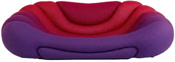 Sofa Dreamscape Sunset 324cm – Imagen-1.