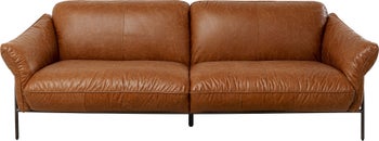 Canapea Napa 226cm – imagine-1.