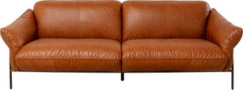 Soffa Napa - 226cm – bild-1.
