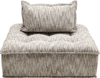 Canapea Element Portofino Gri – imagine-1.