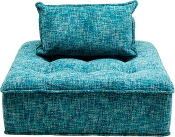 Sofos elementas Portofino Light Blue – paveikslėlis-1.